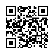 QR Code for 3DJTPLpnHdpFHK2VLZvof6wCb6MF1uiC1Q