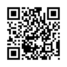 QR Code for 3DJTPj3u9KvCWj8V4MtkG6g5MCFt5eJqEm
