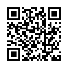 QR Code for 3DJTSVVHBcAem7pSq83fusJd41Xaq6UMZP