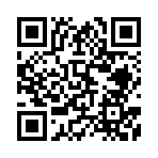 QR Code for 3DJTcewPb2JU6c6JM5hgFtDfaQHsfEAors