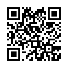 QR Code for 3DJTfZsqCEaFt7dFV2QsRwSfFjTnG1mrQX