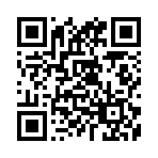 QR Code for 3DJTgVTPo9oMuNRWcb2r8ngbemF4Hg6dJH