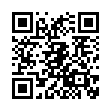 QR Code for 3DJTpnegYFvxTYnRZDKyhxe6QdEm45Gkxz