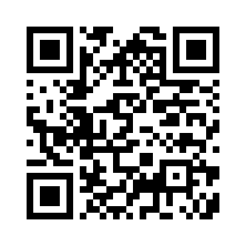 QR Code for 3DJTr2PuPDW9D3kmVx1fN8LGfsC13osge4