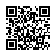 QR Code for 3DJTuiFjonAdcBnypntpmf2WDnXEJecLSD