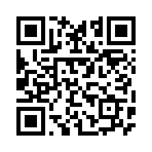 QR Code for 3DJU6EMCs1bZujW2cE4bSc8cjcQvEMzGEM