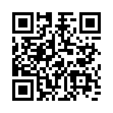 QR Code for 3DJU9EsJc7c8aWcJDLw43UqqBAKgVee9LA