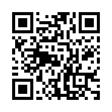 QR Code for 3DJUKQVFjkFyWi3CTAFTasZFrBNR17nrki