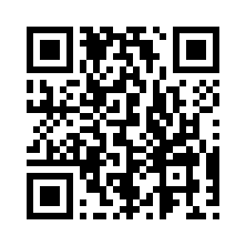 QR Code for 3DJUViccDmDw6XzGf6GF4GPdN3UTp7cb8v