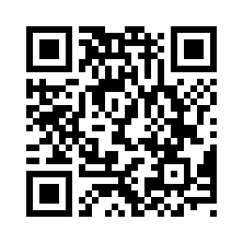 QR Code for 3DJUYo9PyRNE2BSuPz5KmUtEi7zG5Luh9e