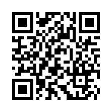 QR Code for 3DJUajAZhkjZ5rA3VabkytNMsaASfkTAa7