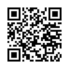 QR Code for 3DJUsUkBKQdRd7W51VoLmHSASitPBZb6uE