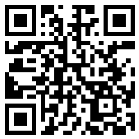 QR Code for 3DJV4pByTnAXaCQPTyvrnkAC5MCopNTTXx