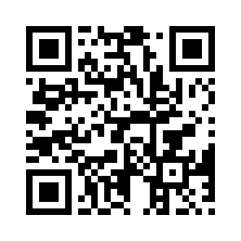QR Code for 3DJV5ch7PRKvUx7fQc2WfGwLMxkUf12wZQ