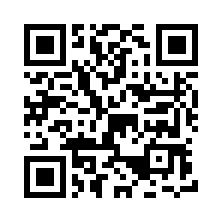 QR Code for 3DJV8Mk8mA2kuYgMAk8wwvHP5V5eccQfoN