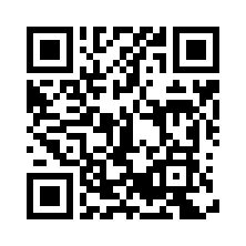 QR Code for 3DJV9Ua6VsL7xhReYu9NCi2X6TJamSLfZn