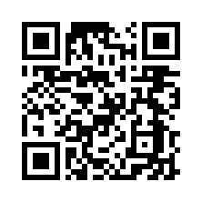 QR Code for 3DJV9YuSY4AtNBPXz1GDDq5rBR9cXnbhWC