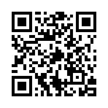 QR Code for 3DJVD6RyE8VT5WESpCoadHWqovJ6qRFsHg