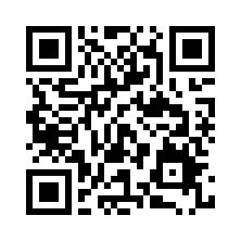 QR Code for 3DJVPM18gdpMagQvQtPyxsPtratFtwUME2