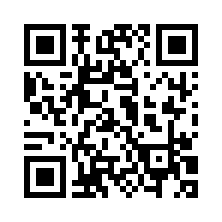 QR Code for 3DJVT9uYk6d4j7o7zdCrb5EN4VkkAWZBTr