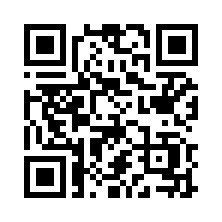 QR Code for 3DJVYHeSXgnWDkWWxKXjiekFKwMgpxeZPc