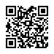 QR Code for 3DJVenfaEDXaCtVCB3naZdjQyjVNcP4m1r