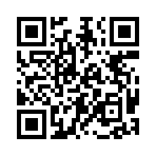 QR Code for 3DJVs9p8cbWHMHape72PGA5qvCJbTim2ZL