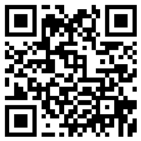 QR Code for 3DJVsMSAi4v1cARJT3aySLW3Zx5KdT5K7i