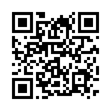 QR Code for 3DJWH3hFJ2aX3trS7f7trUMRfz4oxPCnK8