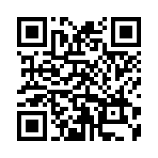 QR Code for 3DJWNtLd5kDQ6KA1vv51Mm6SWaUBhm8jTj