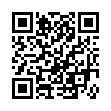 QR Code for 3DJWPyGCFzH89yAqa4U73Pt4ALZWsEkCpx