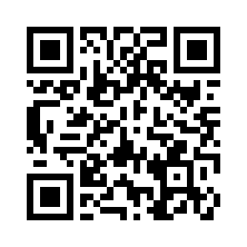 QR Code for 3DJWgMXTGwUzdQKmxvij7DkeXhfB82vfgX