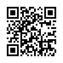QR Code for 3DJWiTc5NNpBbKfn91zfkR6TPEjPevfqwv