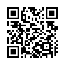 QR Code for 3DJWppDEZMXmUtykirc58CQ9u6tmjtqzCs