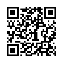 QR Code for 3DJXEQKyWnB1DhR5cH2cTAvBq2FuayCyFG