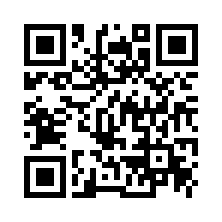 QR Code for 3DJXFpq6fGA8LdFQ5142Fv27gMX5Rroddw