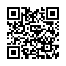QR Code for 3DJXcrpWtk7sokvV3wTAjXVtuLMSykKT2t