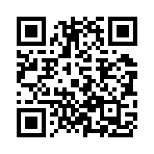 QR Code for 3DJXiEKkDbnDWeCrio7J2R5PfmiReVLFRK