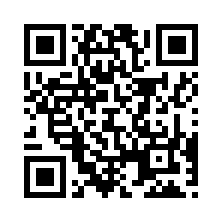 QR Code for 3DJXodkcCJrRyDATKXjnzSwmUE58bMTCyC
