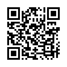 QR Code for 3DJXsUE5BCmZ7ixcKVn5oEYDbvvMLPd4ae