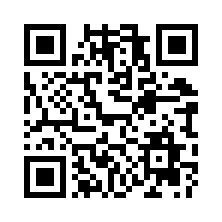 QR Code for 3DJXsv2uimCPHmTCVXykFFNdFzuozZ8nei