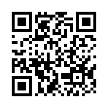 QR Code for 3DJXx7f4B424qPURX5SiAvfd4gcK1hRhPj