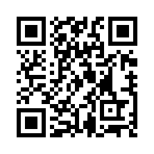 QR Code for 3DJY4jRubSfb46aJQPouDh6kdsZ83psW8t