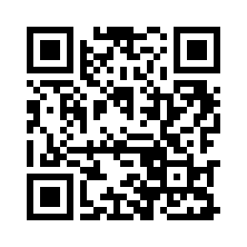 QR Code for 3DJY5TWLyifMcaCZLCojWHbNc2NeCQNrFe