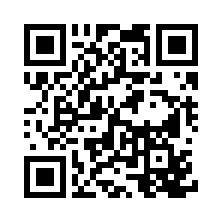 QR Code for 3DJYEBfM7p85hVGoNVp2MEyv8MFQtCAavs