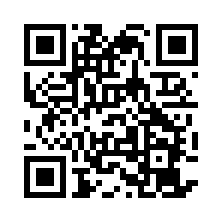 QR Code for 3DJYHWxJqdTZ3D2eGSHsvR3WcDsC39uzdo
