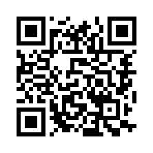 QR Code for 3DJYJ8Jk3fsSZcYDAdvaLMUB3aFQ435FTj