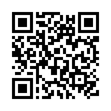 QR Code for 3DJYQLTjKHRR6tB8AMVEj7AppfU3VGYvDR