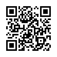 QR Code for 3DJYRp7eNGmH2nLHawATeB6XHtp2jBkSuC