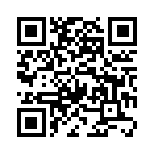 QR Code for 3DJYpwz9FSerUV1AUoCSSY5nd51TMCUS3j